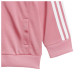 Adidas Βρεφίκες φόρμες σετ Adicolor SST Track Suit